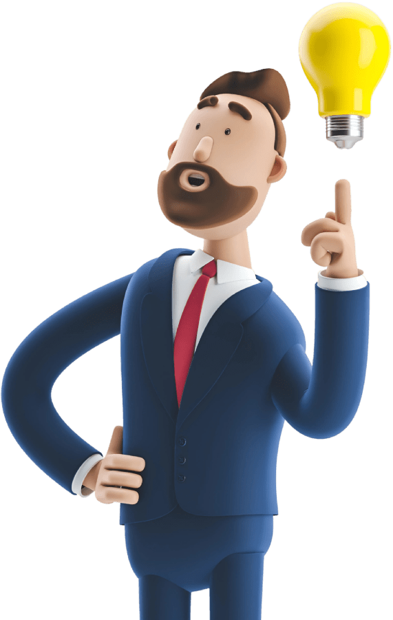 Managedit Efficiency Gamtech Businesssuccess Gam Tech - Nature Designs - Premium Desktop Collection